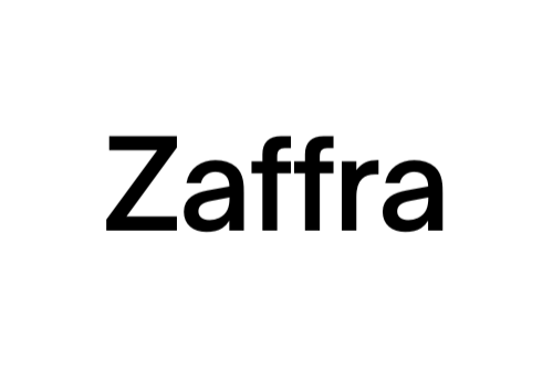 Zaffra